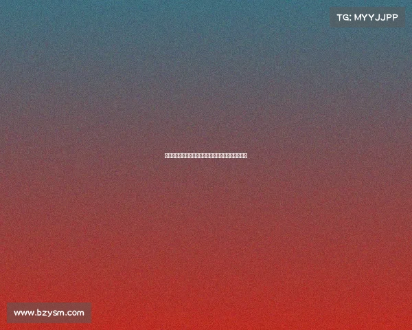 电子竞技好骂人吗知乎小说—电子竞技怎么说的高大上