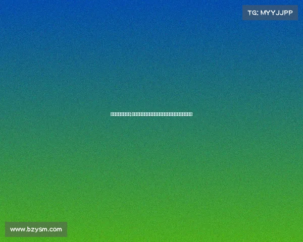 电子竞技视频直播;《亚洲巅峰对决电子竞技洲际争霸赛今夜燃爆直播间》