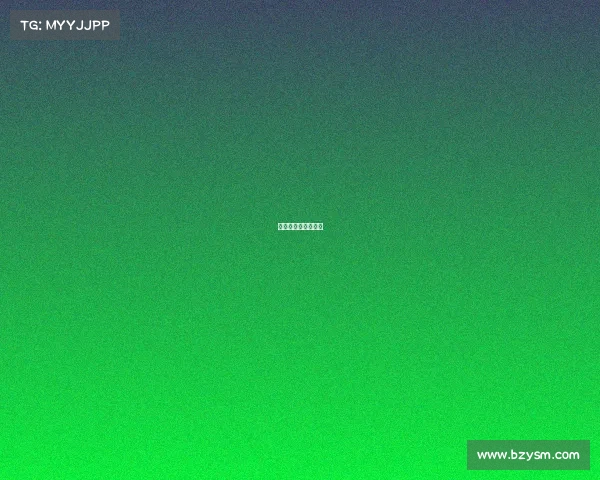 辽阳市电脑培训机构